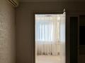 3-комнатная квартира · 96 м² · 3/5 этаж, Ескалиева 303 за 350 000 ₸ в Уральске — фото 11