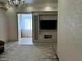 3-комнатная квартира · 96 м² · 3/5 этаж, Ескалиева 303 за 350 000 ₸ в Уральске — фото 13