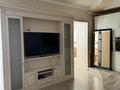 3-комнатная квартира · 96 м² · 3/5 этаж, Ескалиева 303 за 350 000 ₸ в Уральске — фото 3