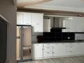 3-комнатная квартира · 96 м² · 3/5 этаж, Ескалиева 303 за 350 000 ₸ в Уральске — фото 5