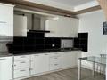 3-комнатная квартира · 96 м² · 3/5 этаж, Ескалиева 303 за 350 000 ₸ в Уральске — фото 6