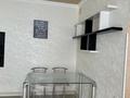 3-комнатная квартира · 96 м² · 3/5 этаж, Ескалиева 303 за 350 000 ₸ в Уральске — фото 7