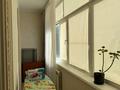 3-комнатная квартира · 96 м² · 3/5 этаж, Ескалиева 303 за 350 000 ₸ в Уральске — фото 9