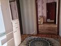 4-бөлмелі пәтер · 100 м² · 2/2 қабат, Абая 162 — Ташкентская, бағасы: 20 000 ₸ в Таразе — фото 2