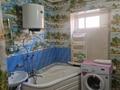 4-бөлмелі пәтер · 100 м² · 2/2 қабат, Абая 162 — Ташкентская, бағасы: 20 000 ₸ в Таразе — фото 3