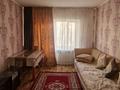 4-бөлмелі пәтер · 100 м² · 2/2 қабат, Абая 162 — Ташкентская, бағасы: 20 000 ₸ в Таразе — фото 5