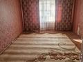 4-бөлмелі пәтер · 100 м² · 2/2 қабат, Абая 162 — Ташкентская, бағасы: 20 000 ₸ в Таразе — фото 6