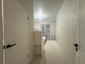 2-комнатная квартира · 65 м² · 4/10 этаж, мкр Юго-Восток, Муканова 55/2 за 35.5 млн ₸ в Караганде, Казыбек би р-н — фото 10