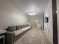 2-комнатная квартира · 65 м² · 4/10 этаж, мкр Юго-Восток, Муканова 55/2 за 35.5 млн ₸ в Караганде, Казыбек би р-н — фото 13