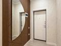 2-комнатная квартира · 65 м² · 4/10 этаж, мкр Юго-Восток, Муканова 55/2 за 35.5 млн ₸ в Караганде, Казыбек би р-н — фото 15