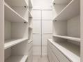 2-комнатная квартира · 65 м² · 4/10 этаж, мкр Юго-Восток, Муканова 55/2 за 35.5 млн ₸ в Караганде, Казыбек би р-н — фото 14