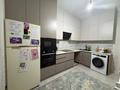 2-комнатная квартира · 65 м² · 4/10 этаж, мкр Юго-Восток, Муканова 55/2 за 35.5 млн ₸ в Караганде, Казыбек би р-н — фото 2