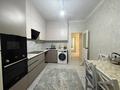 2-комнатная квартира · 65 м² · 4/10 этаж, мкр Юго-Восток, Муканова 55/2 за 35.5 млн ₸ в Караганде, Казыбек би р-н — фото 5