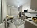 2-комнатная квартира · 65 м² · 4/10 этаж, мкр Юго-Восток, Муканова 55/2 за 35.5 млн ₸ в Караганде, Казыбек би р-н