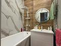 2-комнатная квартира · 65 м² · 4/10 этаж, мкр Юго-Восток, Муканова 55/2 за 35.5 млн ₸ в Караганде, Казыбек би р-н — фото 6
