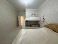2-комнатная квартира · 65 м² · 4/10 этаж, мкр Юго-Восток, Муканова 55/2 за 35.5 млн ₸ в Караганде, Казыбек би р-н — фото 7