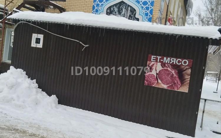 Магазины и бутики · 15 м² за 100 000 ₸ в Уральске — фото 2