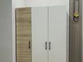 1-комнатная квартира · 56 м² · 9/9 этаж, 19-й мкр 32 за 11 000 ₸ в Актау — фото 10