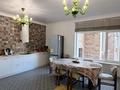 2-бөлмелі пәтер · 70 м² · 5/8 қабат, Абубакир Тыныбаев 10, бағасы: ~ 85 млн ₸ в Астане, Алматы р-н