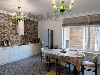 2-комнатная квартира · 70 м² · 5/8 этаж, Абубакир Тыныбаев 10 за ~ 85 млн ₸ в Астане, Алматы р-н