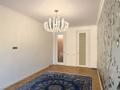 2-бөлмелі пәтер · 70 м² · 5/8 қабат, Абубакир Тыныбаев 10, бағасы: ~ 85 млн ₸ в Астане, Алматы р-н — фото 10