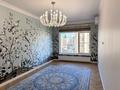 2-бөлмелі пәтер · 70 м² · 5/8 қабат, Абубакир Тыныбаев 10, бағасы: ~ 85 млн ₸ в Астане, Алматы р-н — фото 11
