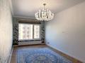 2-бөлмелі пәтер · 70 м² · 5/8 қабат, Абубакир Тыныбаев 10, бағасы: ~ 85 млн ₸ в Астане, Алматы р-н — фото 12