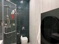 2-бөлмелі пәтер · 70 м² · 5/8 қабат, Абубакир Тыныбаев 10, бағасы: ~ 85 млн ₸ в Астане, Алматы р-н — фото 13