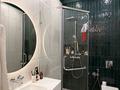2-бөлмелі пәтер · 70 м² · 5/8 қабат, Абубакир Тыныбаев 10, бағасы: ~ 85 млн ₸ в Астане, Алматы р-н — фото 14