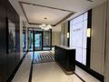 2-бөлмелі пәтер · 70 м² · 5/8 қабат, Абубакир Тыныбаев 10, бағасы: ~ 85 млн ₸ в Астане, Алматы р-н — фото 17
