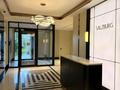 2-бөлмелі пәтер · 70 м² · 5/8 қабат, Абубакир Тыныбаев 10, бағасы: ~ 85 млн ₸ в Астане, Алматы р-н — фото 18