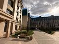 2-бөлмелі пәтер · 70 м² · 5/8 қабат, Абубакир Тыныбаев 10, бағасы: ~ 85 млн ₸ в Астане, Алматы р-н — фото 19
