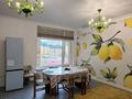 2-бөлмелі пәтер · 70 м² · 5/8 қабат, Абубакир Тыныбаев 10, бағасы: ~ 85 млн ₸ в Астане, Алматы р-н — фото 2