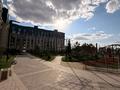 2-бөлмелі пәтер · 70 м² · 5/8 қабат, Абубакир Тыныбаев 10, бағасы: ~ 85 млн ₸ в Астане, Алматы р-н — фото 20