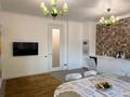 2-бөлмелі пәтер · 70 м² · 5/8 қабат, Абубакир Тыныбаев 10, бағасы: ~ 85 млн ₸ в Астане, Алматы р-н — фото 3