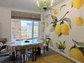 2-бөлмелі пәтер · 70 м² · 5/8 қабат, Абубакир Тыныбаев 10, бағасы: ~ 85 млн ₸ в Астане, Алматы р-н — фото 6