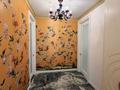 2-бөлмелі пәтер · 70 м² · 5/8 қабат, Абубакир Тыныбаев 10, бағасы: ~ 85 млн ₸ в Астане, Алматы р-н — фото 7