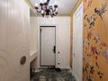 2-бөлмелі пәтер · 70 м² · 5/8 қабат, Абубакир Тыныбаев 10, бағасы: ~ 85 млн ₸ в Астане, Алматы р-н — фото 8