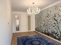 2-бөлмелі пәтер · 70 м² · 5/8 қабат, Абубакир Тыныбаев 10, бағасы: ~ 85 млн ₸ в Астане, Алматы р-н — фото 9