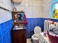 Действуюший бизнес откорм база · 2500 м² за 62 млн ₸ в Акмоле — фото 46