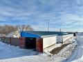 Действуюший бизнес откорм база · 2500 м² за 62 млн ₸ в Акмоле — фото 2