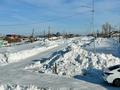 Действуюший бизнес откорм база · 2500 м² за 62 млн ₸ в Акмоле — фото 3