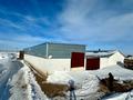 Действуюший бизнес откорм база · 2500 м² за 62 млн ₸ в Акмоле
