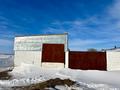 Действуюший бизнес откорм база · 2500 м² за 62 млн ₸ в Акмоле — фото 5