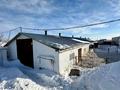 Действуюший бизнес откорм база · 2500 м² за 62 млн ₸ в Акмоле — фото 7
