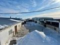 Действуюший бизнес откорм база · 2500 м² за 62 млн ₸ в Акмоле — фото 8