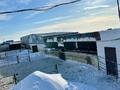 Действуюший бизнес откорм база · 2500 м² за 62 млн ₸ в Акмоле — фото 9