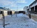 Действуюший бизнес откорм база · 2500 м² за 62 млн ₸ в Акмоле — фото 10
