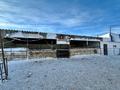Действуюший бизнес откорм база · 2500 м² за 62 млн ₸ в Акмоле — фото 11