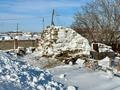 Действуюший бизнес откорм база · 2500 м² за 62 млн ₸ в Акмоле — фото 12